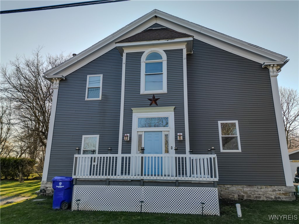 photo 5d7tukUUWY3VAc-GdvXc4XKzC0bNU: 1390 Quaker Road, Somerset NY 14012