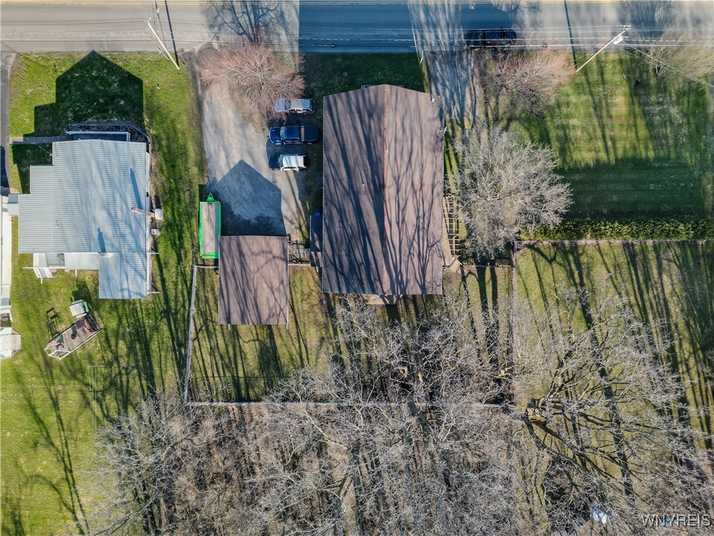 photo PP60dBCPTuS2YvpC-4Gnc: 1390 Quaker Road, Somerset NY 14012