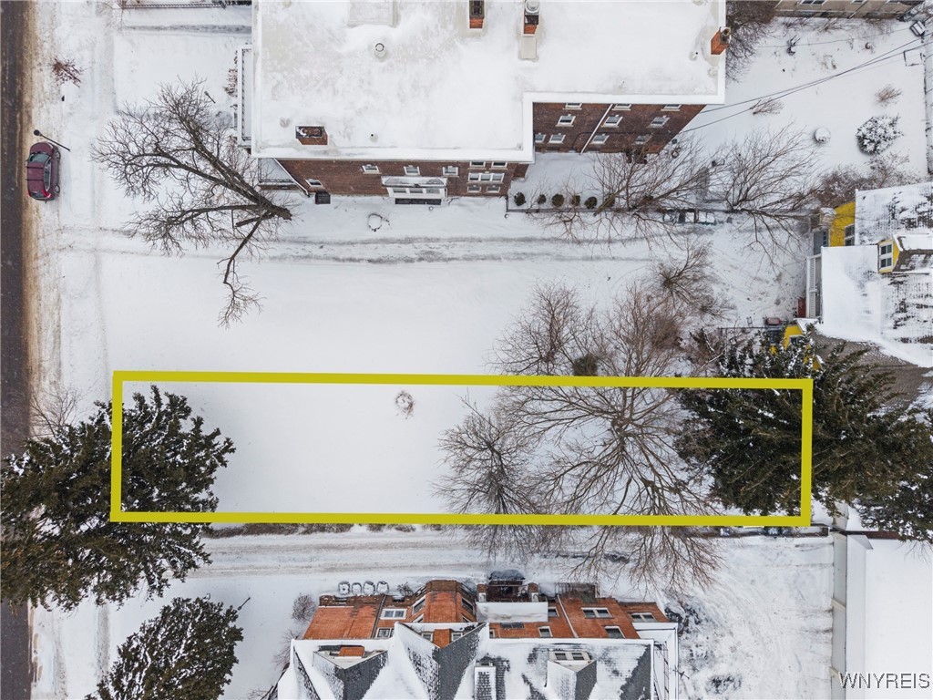 photo undefined: 276 Summer Street, Buffalo NY 14222