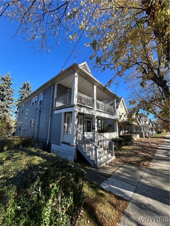 photo ZiR4edvORbmYfSVFIAj-XEZw6erFKzg3o0Dk: 2212 Willow Avenue, Niagara Falls NY 14305