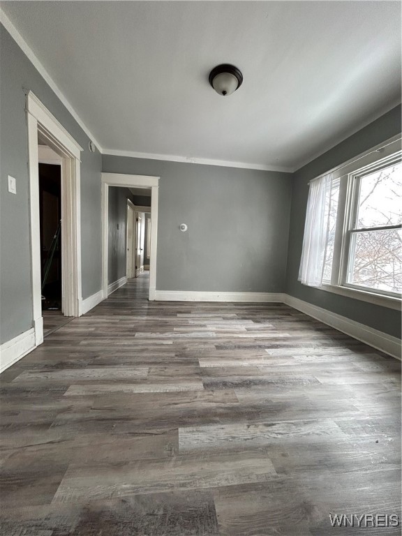 photo undefined: 2212 Willow Avenue, Niagara Falls NY 14305