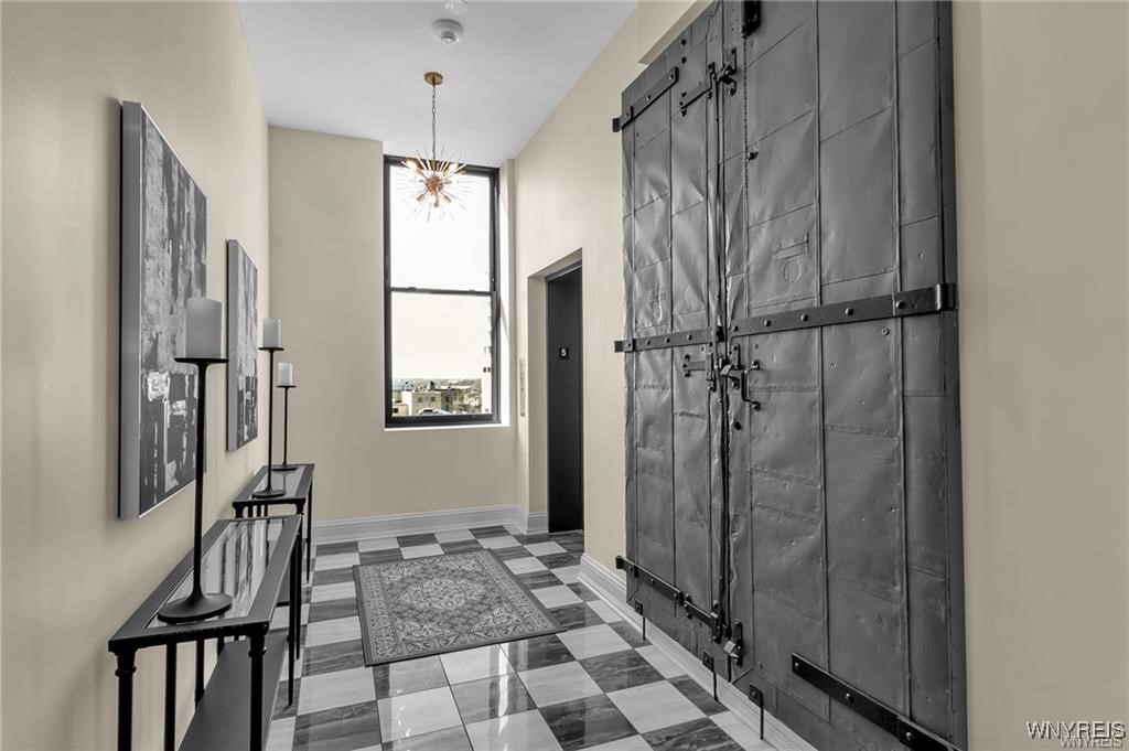 photo 4 : 674 Main Street 5, Buffalo NY 14202