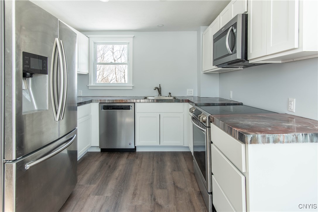 photo 3 : 740 Hancock Street, Watertown City NY 13601