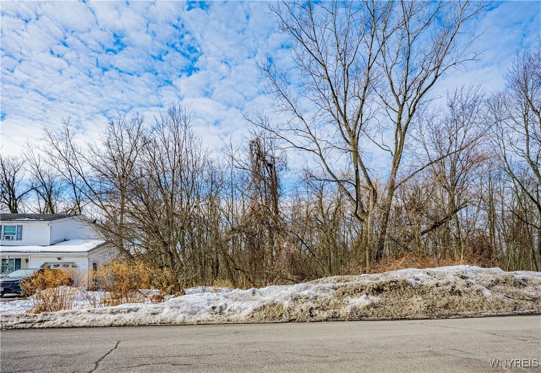 photo undefined: 99 Passaic Avenue, Lockport City NY 14094