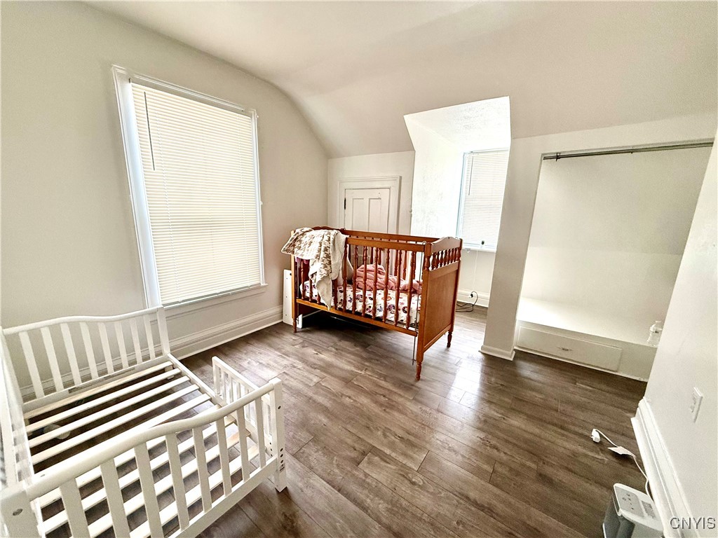 photo vTbJRYye5FsAyC95LbHF2tu4: 1 Academy Place, Watertown City NY 13601