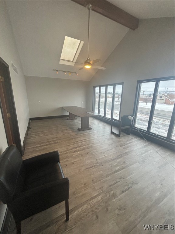 photo protk: 2320 George Urban Boulevard, Cheektowaga NY 14043