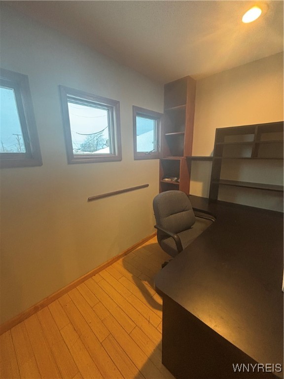photo 3 : 2320 George Urban Boulevard, Cheektowaga NY 14043