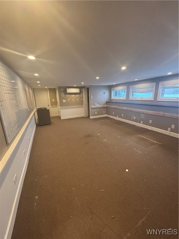 photo undefined: 2320 George Urban Boulevard, Cheektowaga NY 14043