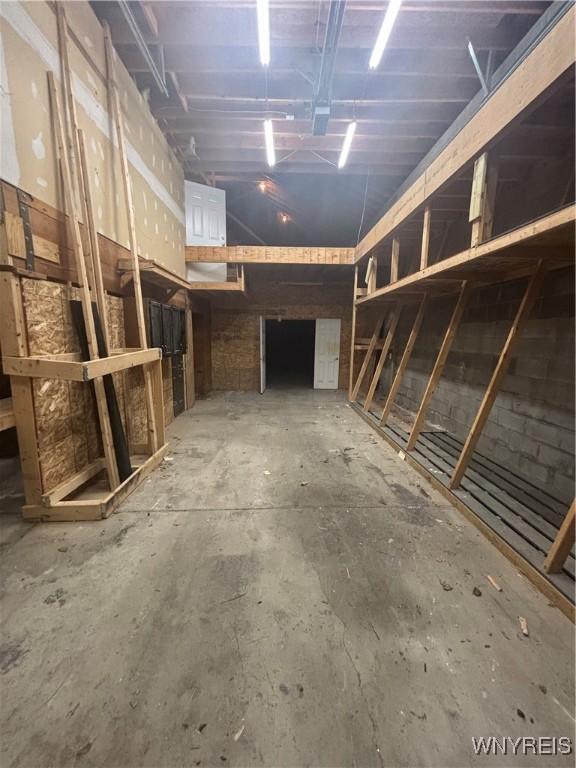 photo undefined: 2320 George Urban Boulevard, Cheektowaga NY 14043