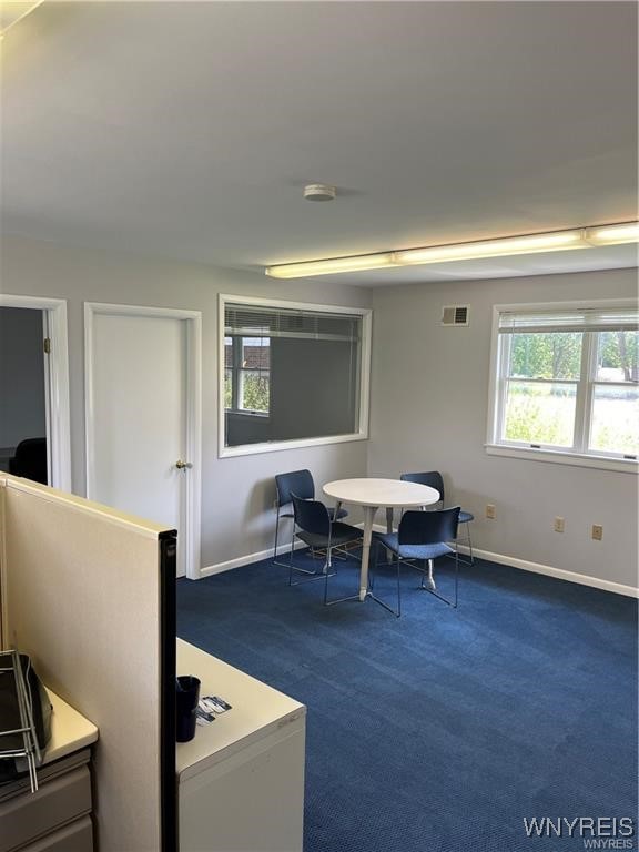 photo 2 : 526 South Transit Street, Lockport City NY 14094