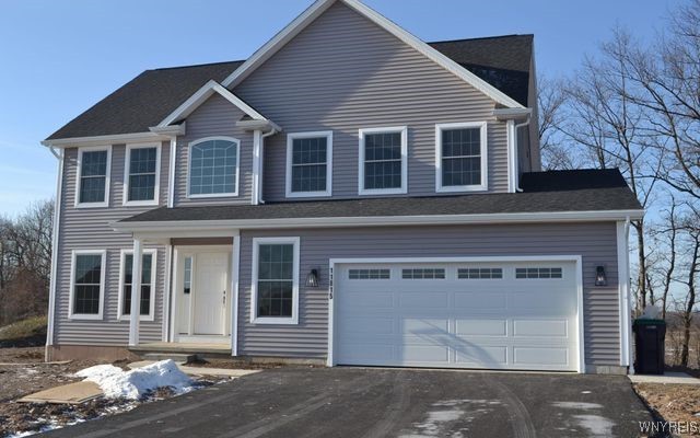photo UXh32KOP6K1wl: 3 Hickory Lane East, Lancaster NY 14086
