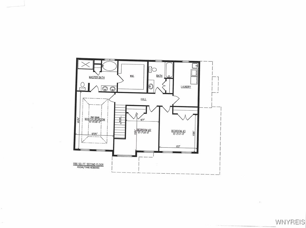 photo undefined: 3 Hickory Lane East, Lancaster NY 14086