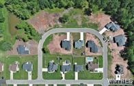 photo undefined: 588 Oak Run Drive, Lewiston NY 14092