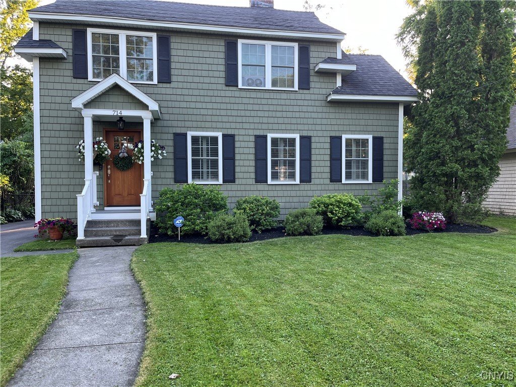 photo uOJ4pmvmYO8cIvFd7SDnUPUOV4: 714 Ball Avenue, Watertown City NY 13601