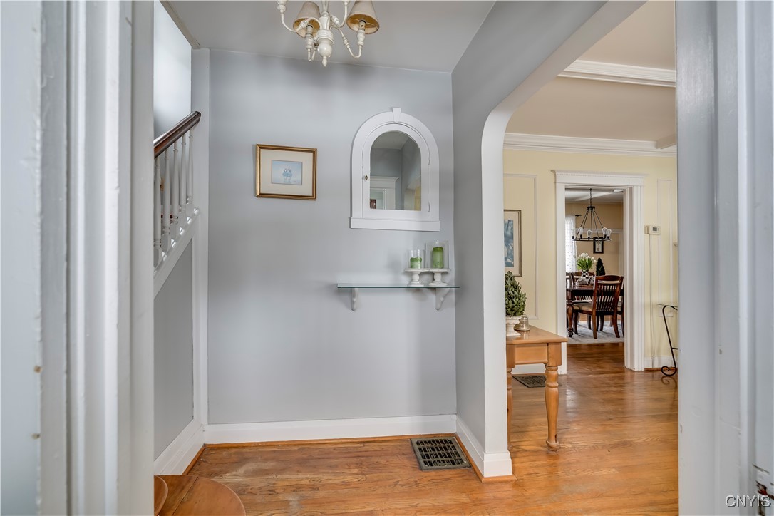 photo 3 : 714 Ball Avenue, Watertown City NY 13601