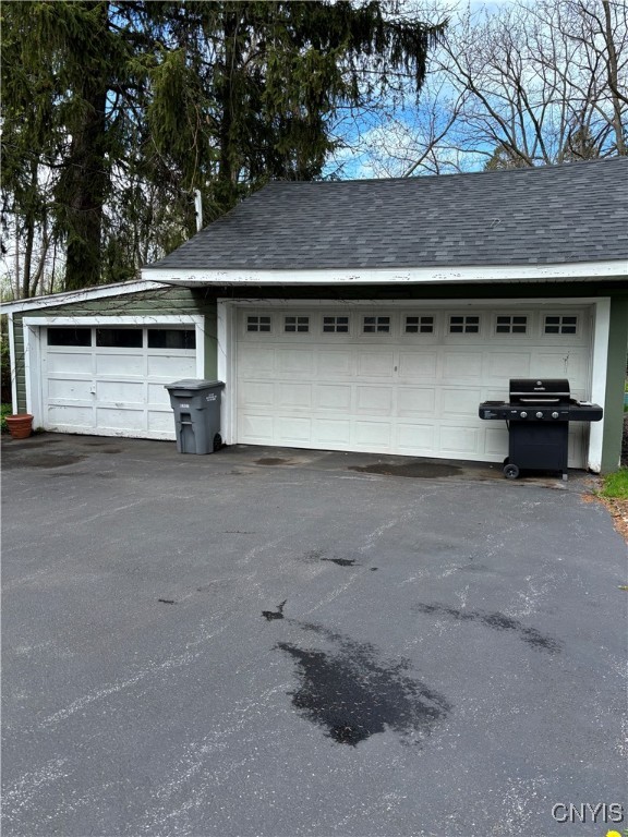 photo 6eYVrt6eBS3EYEMblTj91g: 714 Ball Avenue, Watertown City NY 13601