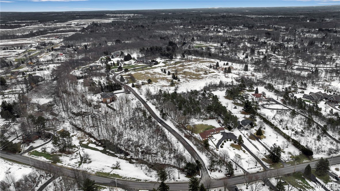 photo p-RrAglZem9vD1NFYaa1Jr85LbE: 5115 Kraus Lane, Clarence NY 14031