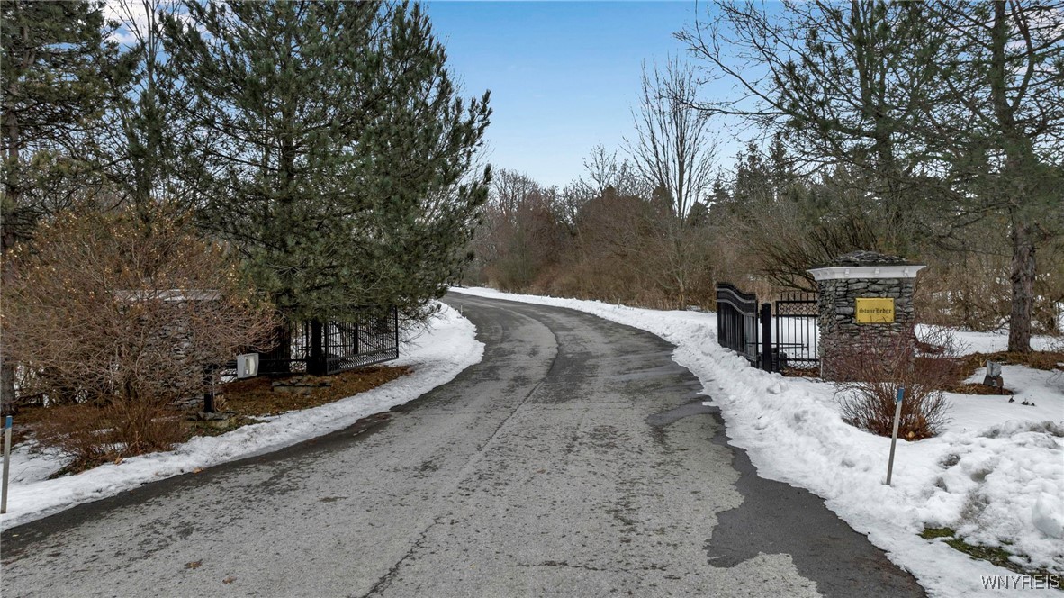photo undefined: 5129 Kraus Lane, Clarence NY 14031