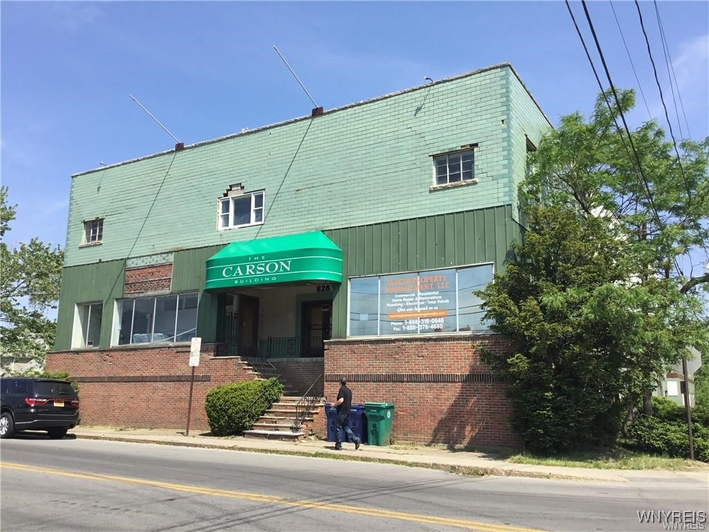 photo xEPUSItqbuWfvuVQAc2wSaLh84: 826 Pine Avenue, Niagara Falls NY 14301