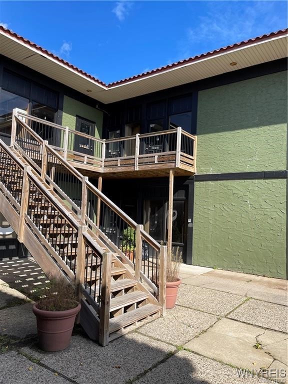 photo bJ2rh8uAs: 1702 Pine Avenue, Niagara Falls NY 14301