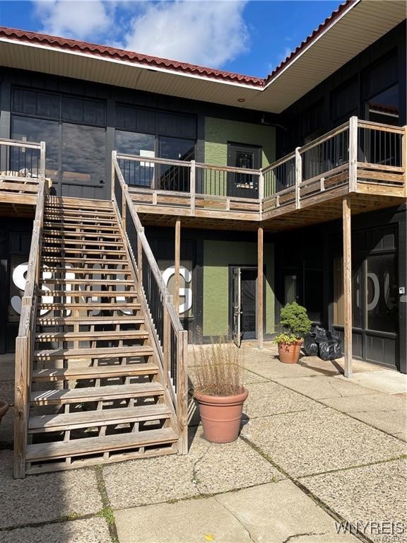 photo 2 : 1702 Pine Avenue, Niagara Falls NY 14301