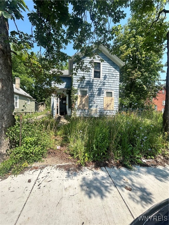 photo undefined: 1511 13th Street, Niagara Falls NY 14305