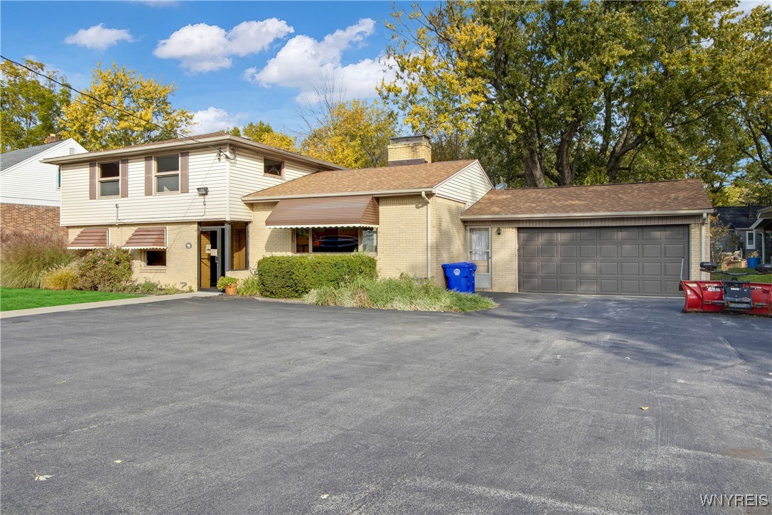 photo 2 : 3936 Seneca Street, West Seneca NY 14224