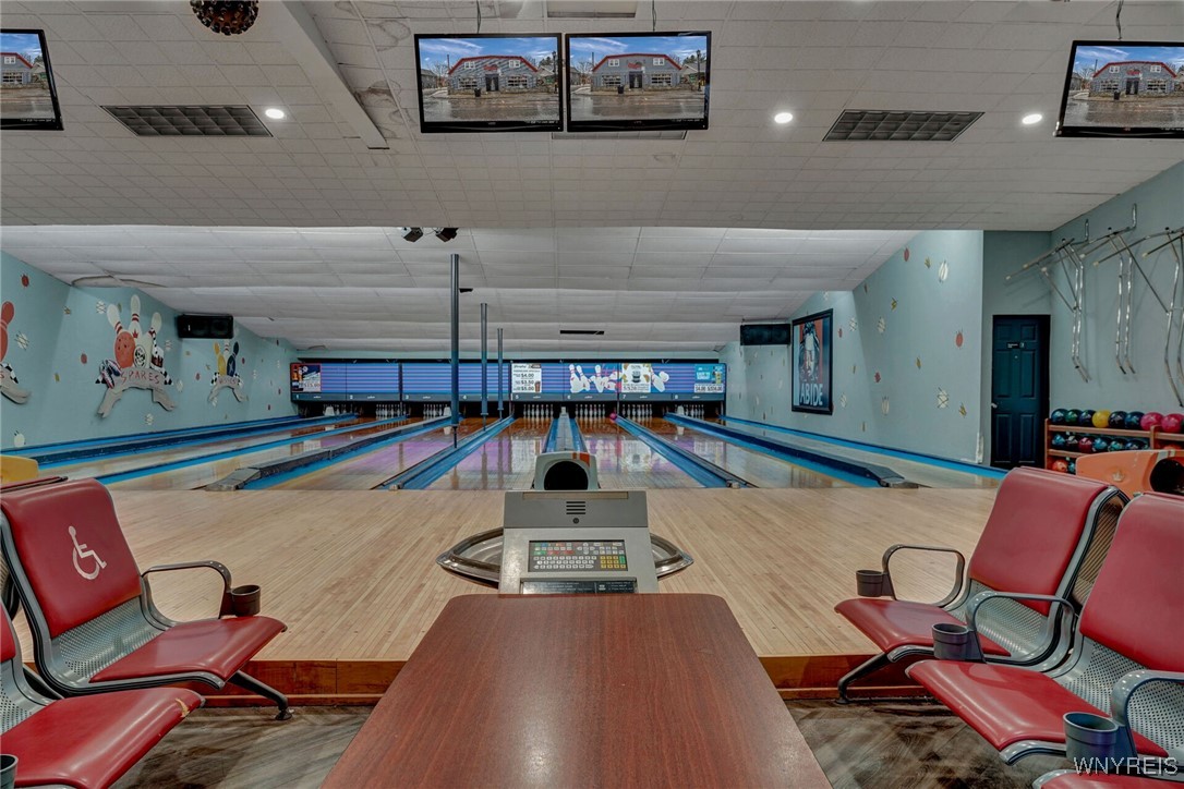 photo 3 : 206 Main Street, Aurora NY 14052