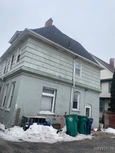 photo QEuDcul56FaIN6ckmcTiZKtK4ZgGJB-wEN6b5LJA: 2829 Mckoon Avenue, Niagara Falls NY 14305