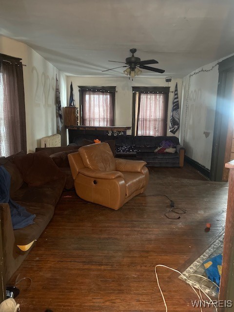 photo 4 : 2829 Mckoon Avenue, Niagara Falls NY 14305