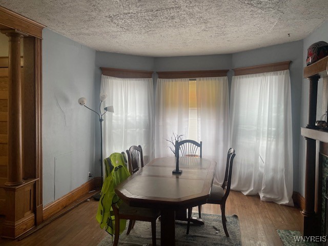 photo undefined: 2840 Mckoon Avenue, Niagara Falls NY 14305