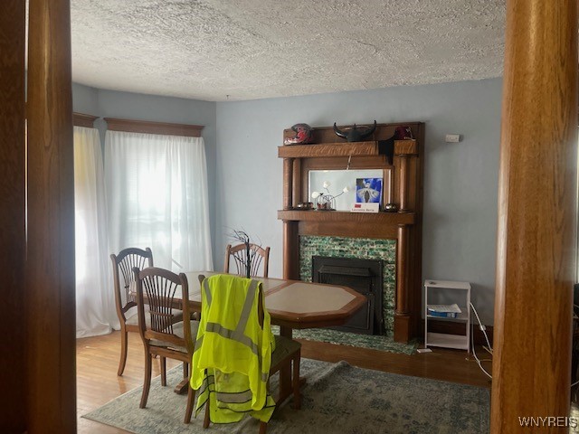 photo 2 : 2840 Mckoon Avenue, Niagara Falls NY 14305