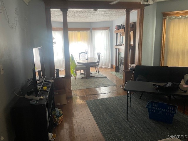 photo 3 : 2840 Mckoon Avenue, Niagara Falls NY 14305