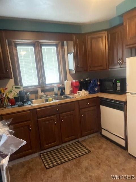 photo 4 : 2840 Mckoon Avenue, Niagara Falls NY 14305