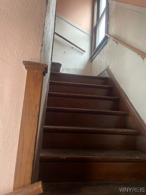 photo undefined: 2840 Mckoon Avenue, Niagara Falls NY 14305