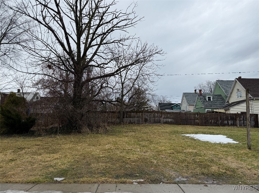 photo undefined: 49 Pansy Place, Buffalo NY 14208