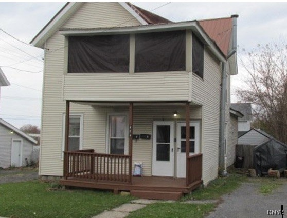 photo undefined: 424 Prospect Street, Watertown City NY 13601
