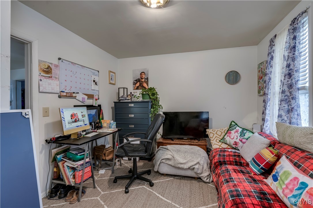 photo undefined: 424 Prospect Street, Watertown City NY 13601