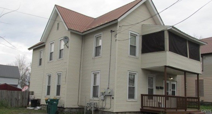 photo 6ee7FwKoj3N0Zm1LgPEGJ6wePLDTGN-8gItjR24Y: 424 Prospect Street, Watertown City NY 13601