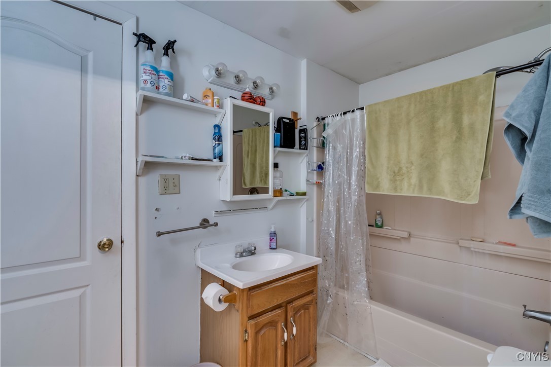 photo 3 : 424 Prospect Street, Watertown City NY 13601