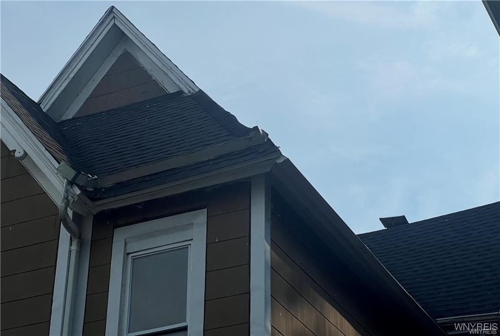 photo undefined: 754 Prospect Avenue, Buffalo NY 14213