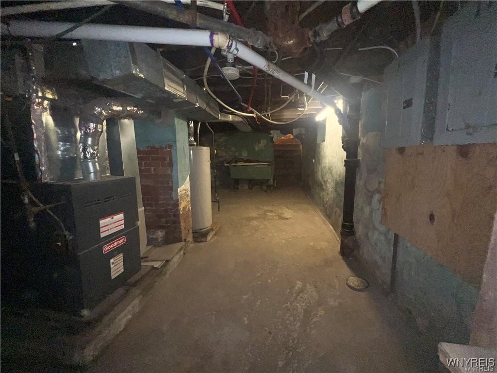 photo XWhlcgmdhOc: 754 Prospect Avenue, Buffalo NY 14213