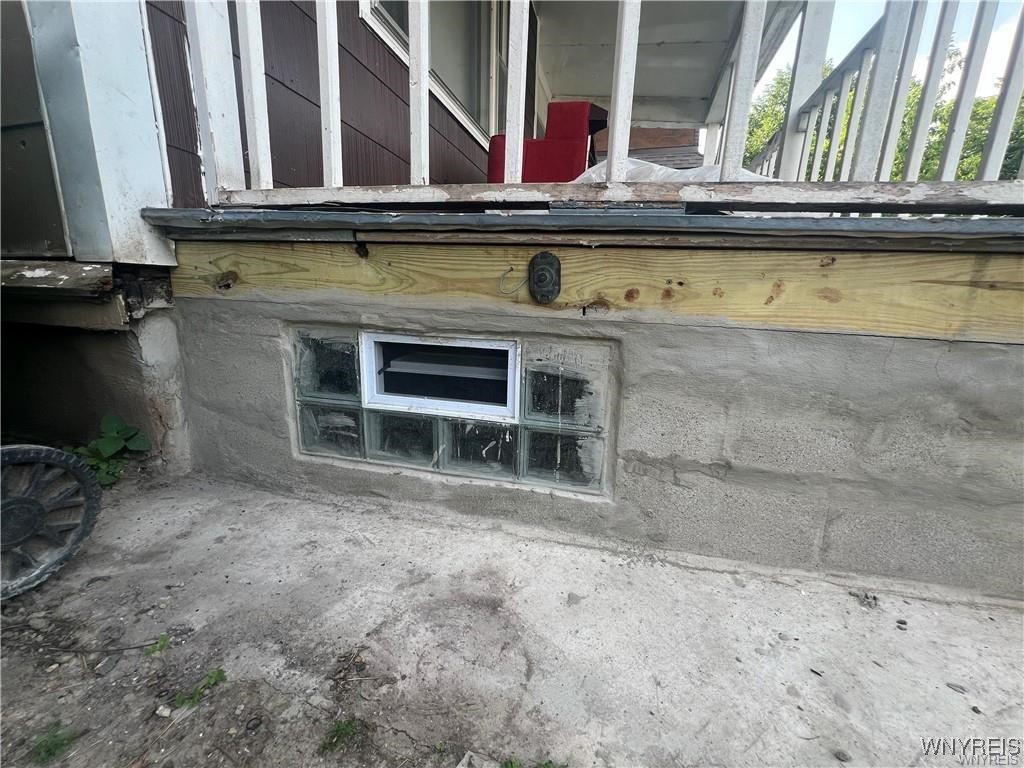 photo 2 : 754 Prospect Avenue, Buffalo NY 14213