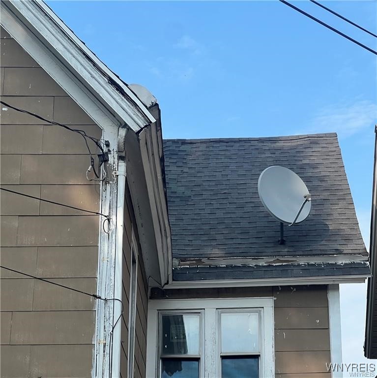 photo 3 : 754 Prospect Avenue, Buffalo NY 14213