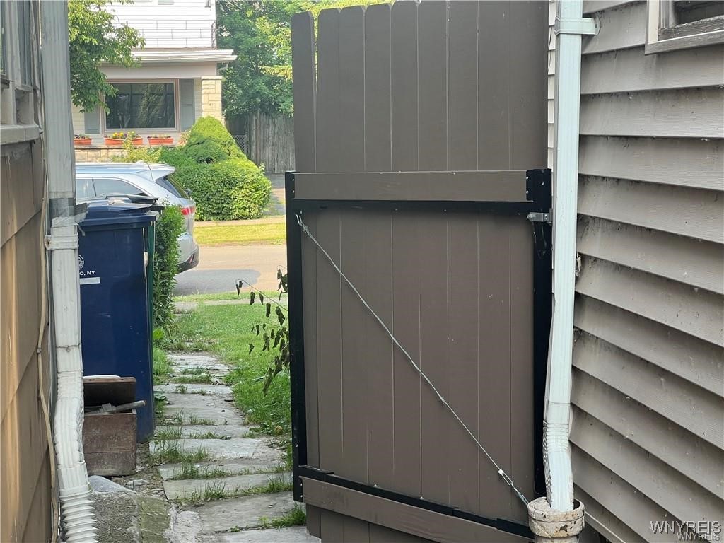 photo 4 : 754 Prospect Avenue, Buffalo NY 14213
