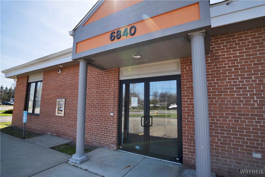 photo undefined: 6840 Erie Road, Evans NY 14047