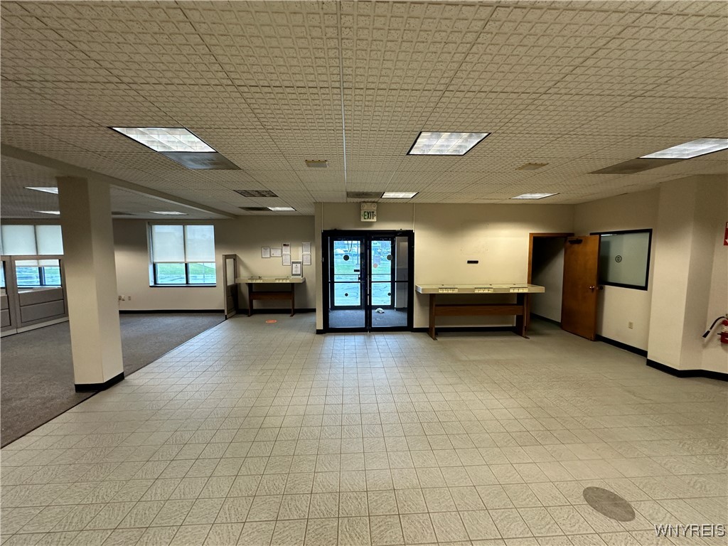 photo 4 : 6840 Erie Road, Evans NY 14047