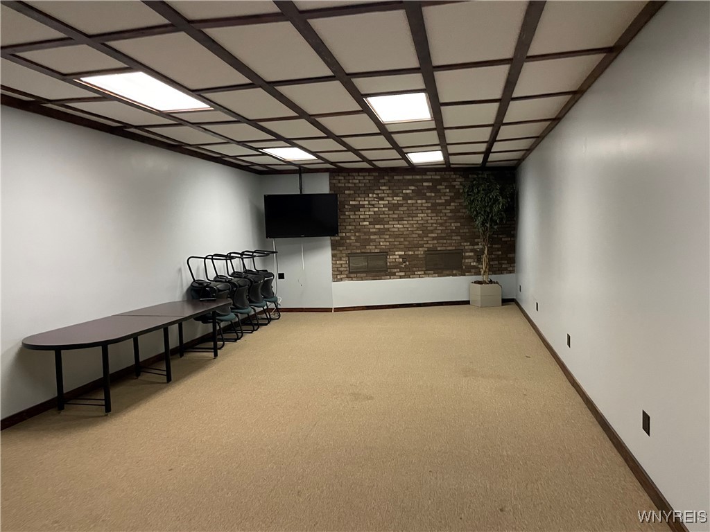 photo undefined: 3144 South Park Avenue, Lackawanna NY 14218