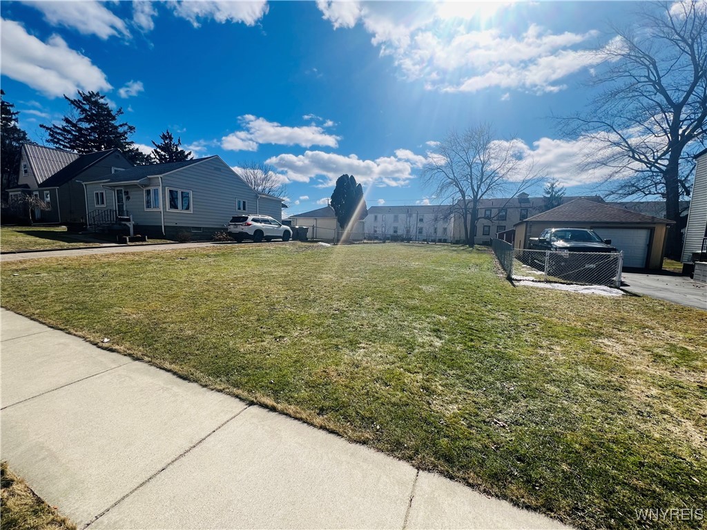 photo u55hnNBkuO-wfZue34EGMtuPpkQUBIYluzg8: 191 Evergreen Place, Cheektowaga NY 14225