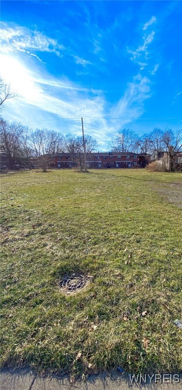 photo undefined: 56 Ernst Avenue, Buffalo NY 14211